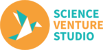 Science Venture Studio