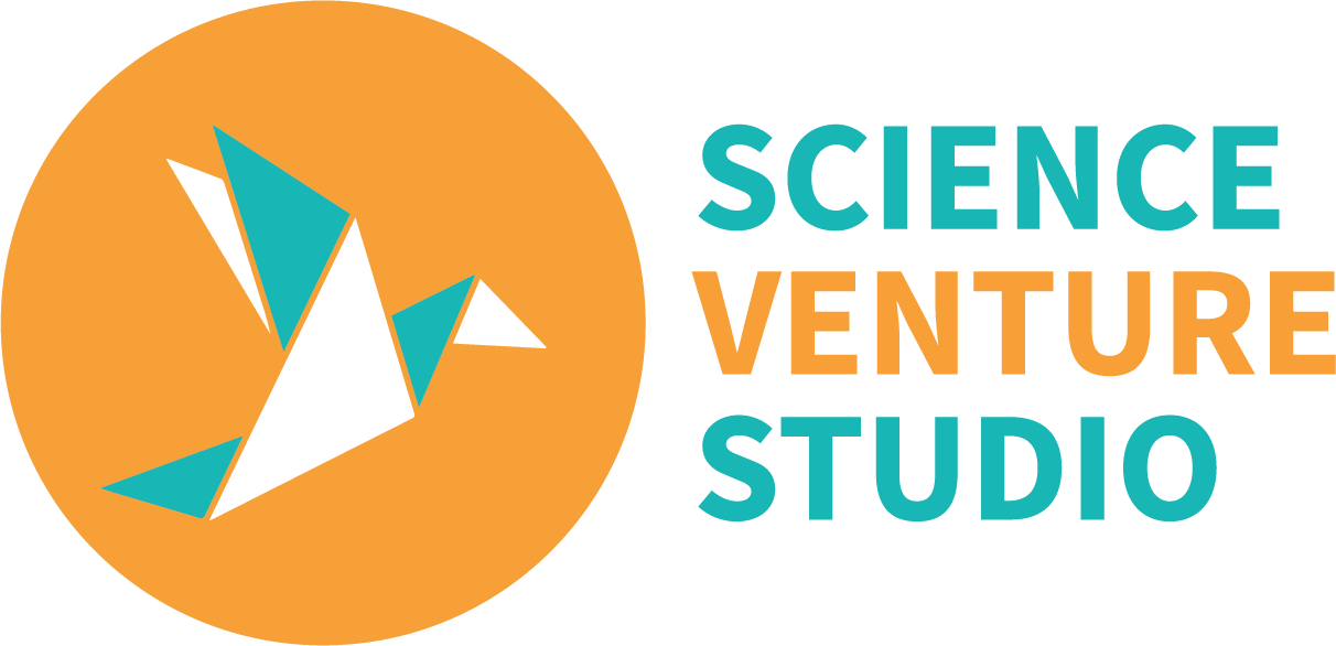 Science Venture Studio